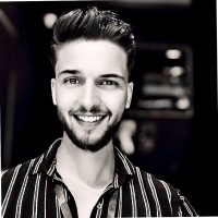 Montassar Yahyaoui