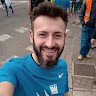 simone dore