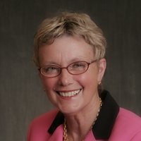 Priscilla Swiat