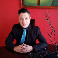 Rodolfo Hernandez