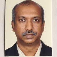 Subho Roy
