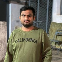 Gowtham Reddy Beerala