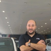 Gean Karlo