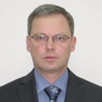 Vladimir Avramenko