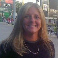 Dana Robbins