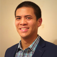 Michael Cao