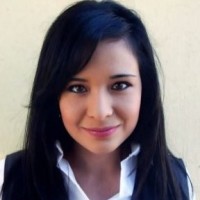 Aidé Vázquez Bañuelos
