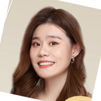 Queenie Shen