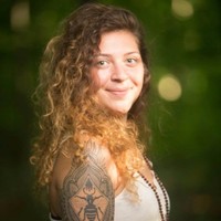 Lucie Geraci