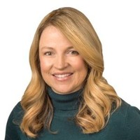 Sarah Harry