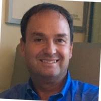 Bob Marcotte