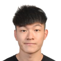 Peter Hui