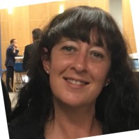 Catherine Cunningham