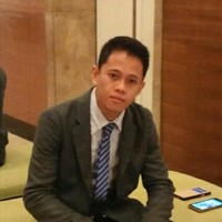 Joel Acedera