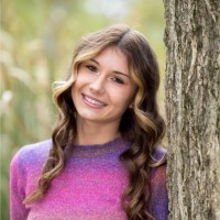 Cassidy Swinehart