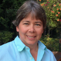 Eva Faile