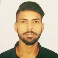 Harish Gill