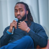 Morane Boudabes 🇨🇮