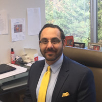John Iannuzzi