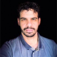 Timos Karavas