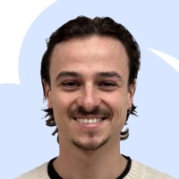 Gabriel Ledesma