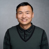 Mao Cheng
