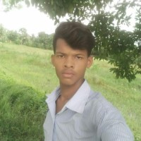 puskar halder