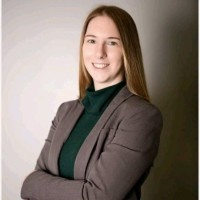 Jessica Richard, Cpa