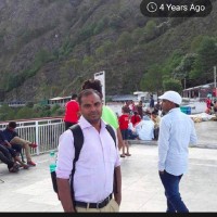 Amit Sharma