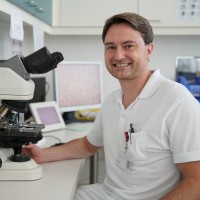 Georg Slavka