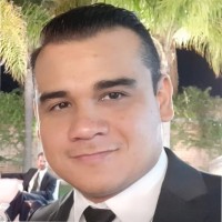 Jose Castillo