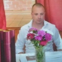 Sreten Boskovic
