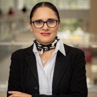 Martha Ayala Arizmendi