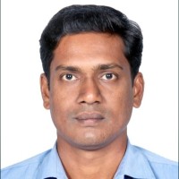 Jai Kumar