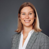 Dr. Charlotte Kreutz