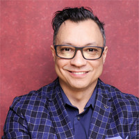 Rodrigo Caicedo-Aristizabal