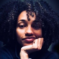 Shakira Smith