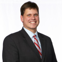 Andrew Klineman
