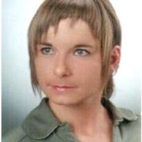 Agnieszka Skowrońska