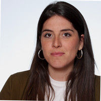 Valentina Venturi