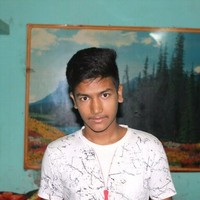 Remix Shakib