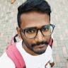 Madhav Reddy