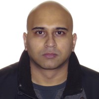 Parth Kumar
