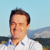 Pascal Boulanger