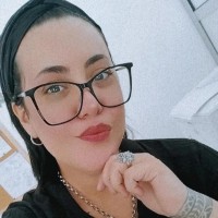 Barbara Mariel Caraballo