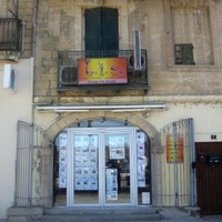 bernadette patureaux