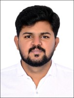 vignesh vicky