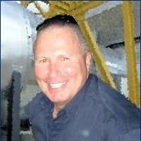 Lloyd Granger