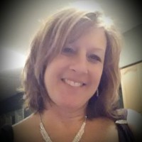 Linda Foster