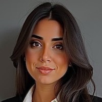 Jala Hassanin